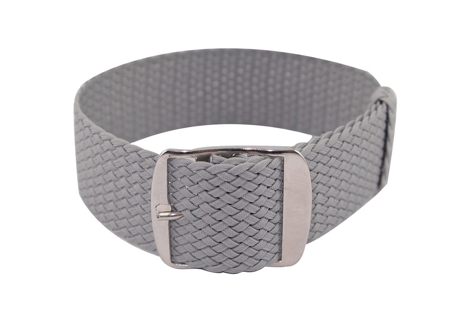 perlon_strap_grey